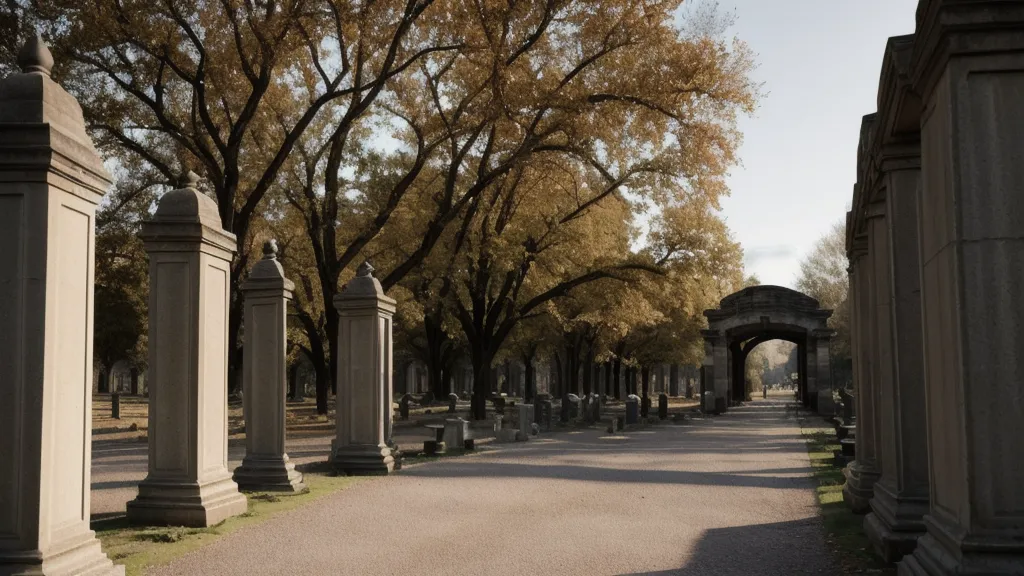 Best Dachau Memorial Tour from Munich After a Recent Photography Trip