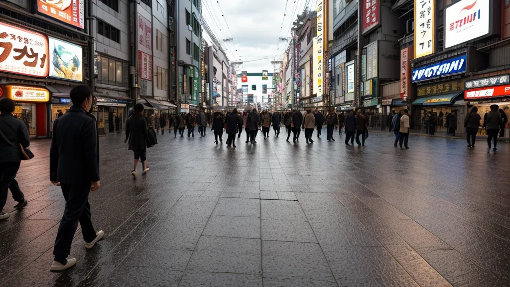 Best Hotels in Osaka for Photography Access Near Dotonbori and Namba