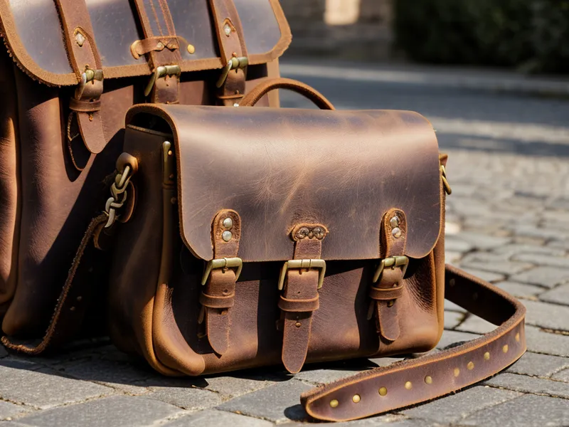 Essential Travel Photography Gear for Walking Tours in Rome