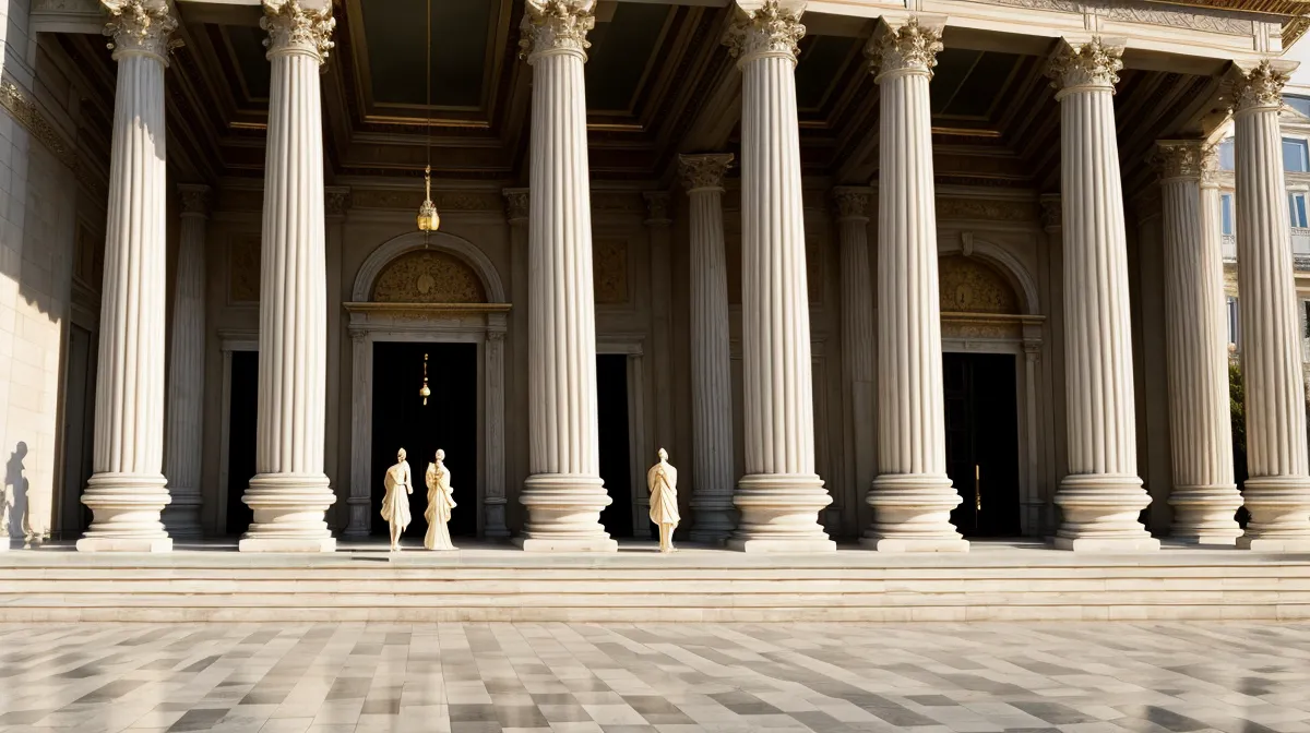 Prado Museum Tickets Madrid Review for Fine Art Photography Access
